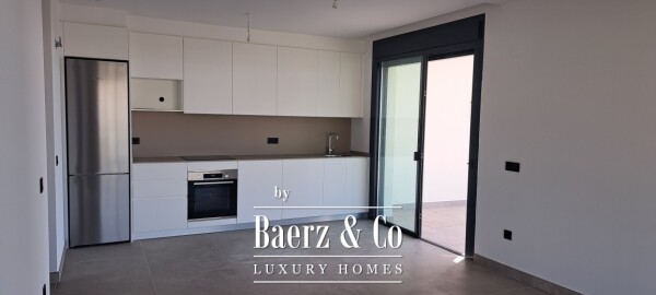 photo 7 El Madroñal 