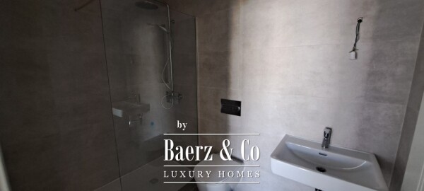 photo 12 El Madroñal 