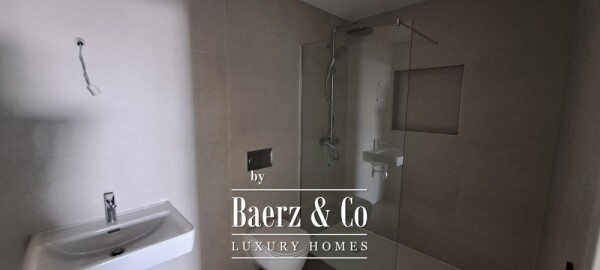 photo 13 El Madroñal 