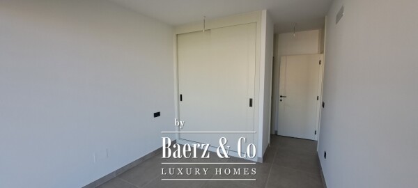 photo 11 El Madroñal 