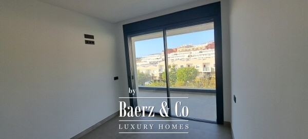 photo 10 El Madroñal 