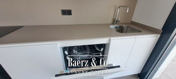 photo 8 El Madroñal 