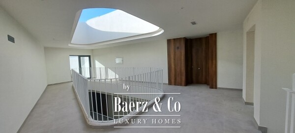 photo 18 El Madroñal 