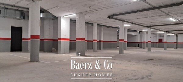 photo 24 El Madroñal 