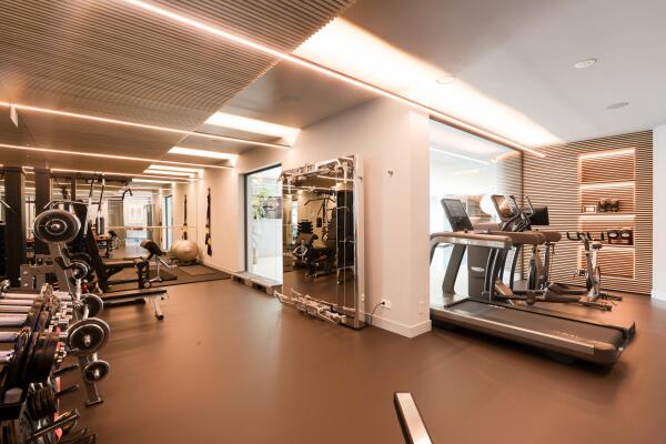 photo 22 Nieuw-Loosdrechtsedijk 227