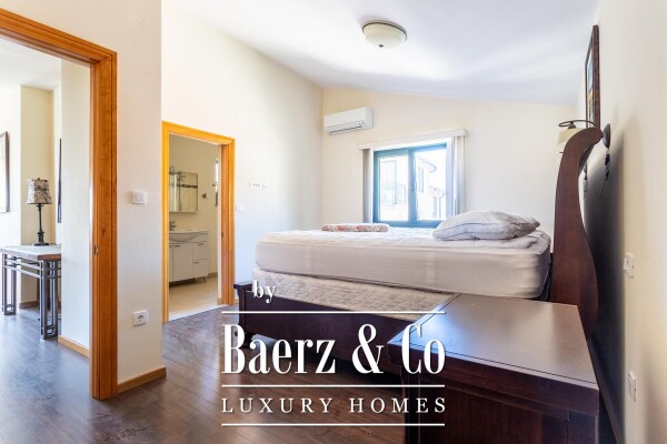 photo 15 Murter, Slanica, a beautiful house in the second row to the sea, 357.68 m²