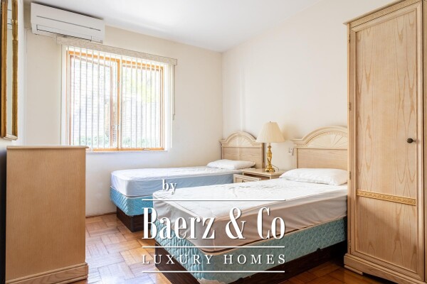 photo 11 Murter, Slanica, a beautiful house first row to the sea, 253,16 m²