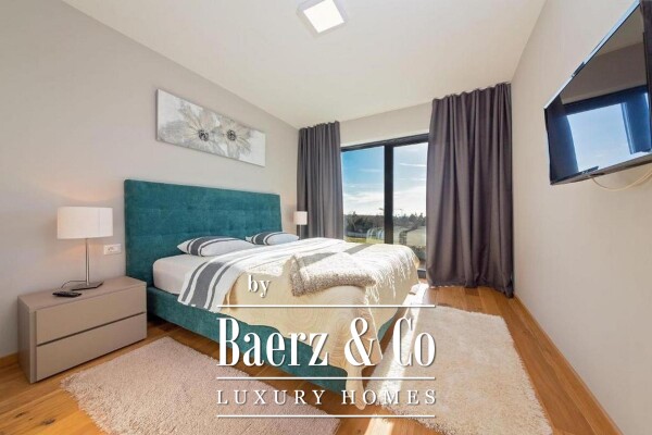 photo 29 Istria, Poreč - Modern luxury villa 500 m from the sea