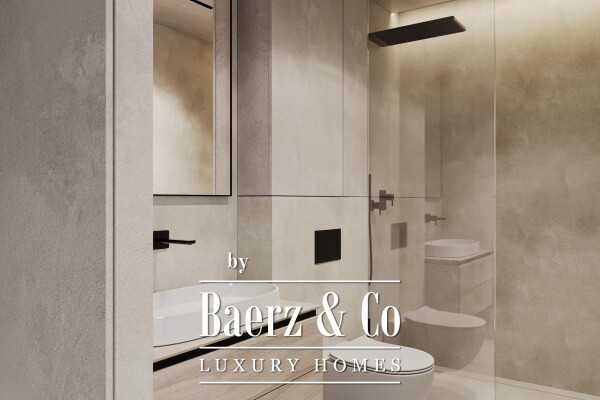 photo 17 Medulin, furnished villa with swimming pool on the second floor, sea view