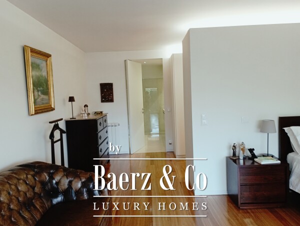 photo 11 Excellent 5 bedroom villa