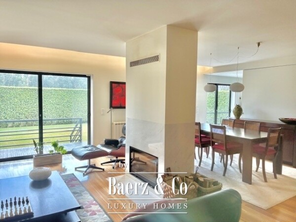 photo 4 Excellent 5 bedroom villa