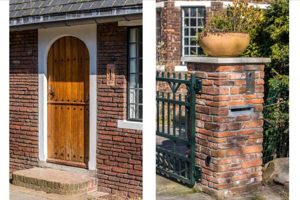 photo 5 Burgemeester Knappertlaan 120