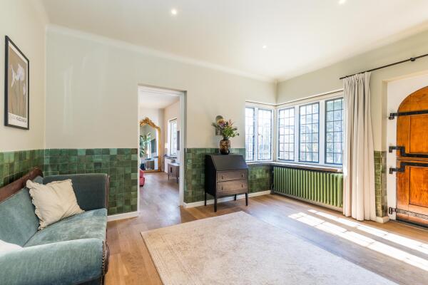 photo 6 Burgemeester Knappertlaan 120