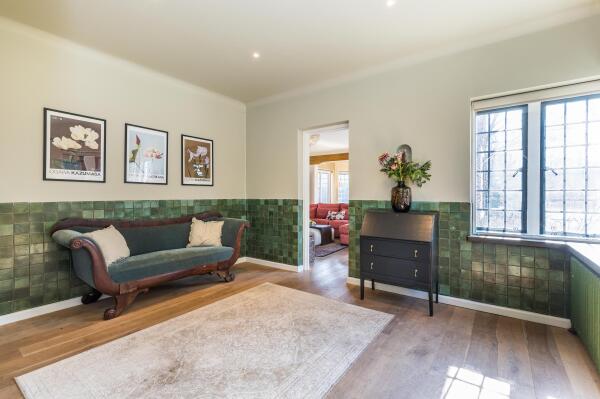 photo 9 Burgemeester Knappertlaan 120