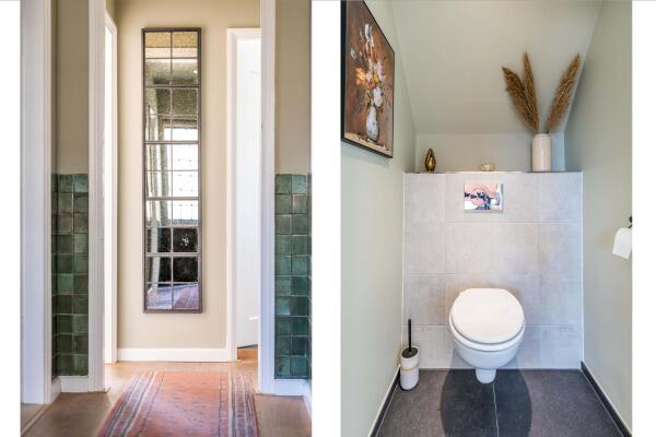 photo 25 Burgemeester Knappertlaan 120