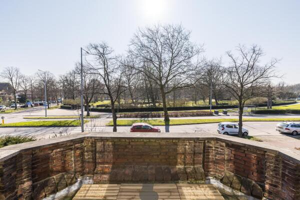 photo 29 Burgemeester Knappertlaan 120