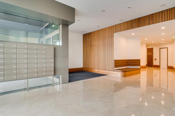 photo 12 Maashaven 774