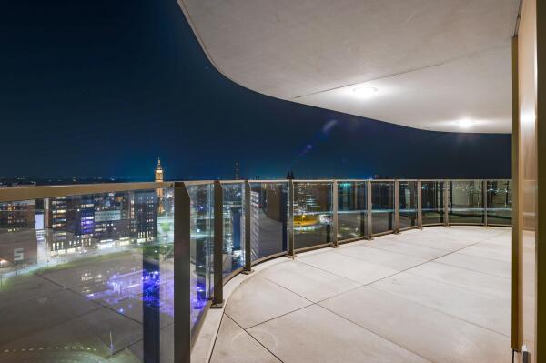 photo 31 Maashaven 774