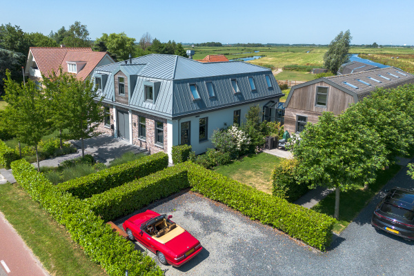 photo 3 Purmerland 95