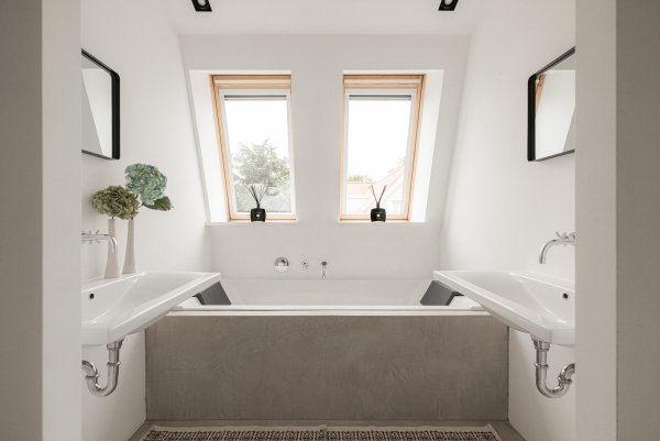 photo 16 Purmerland 95