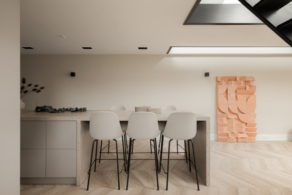 photo 25 Purmerland 95