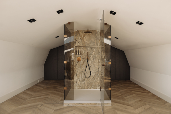 photo 28 Purmerland 95