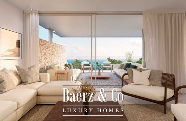 photo 10 SEA VIEW PROJECT IN ARENAL