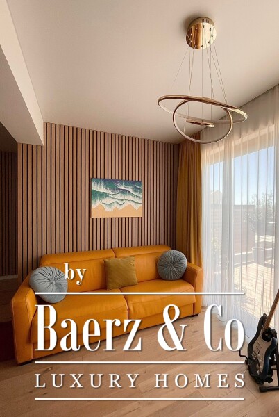 photo 5 Townhouse in Kotor in the Nature