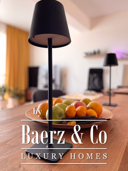 photo 7 Townhouse in Kotor in the Nature