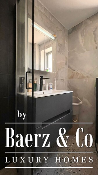 photo 13 Townhouse in Kotor in the Nature