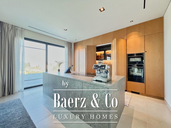 photo 17 1522127 - Villa For sale, Korinthos, 200 sq.m., €1.150.000