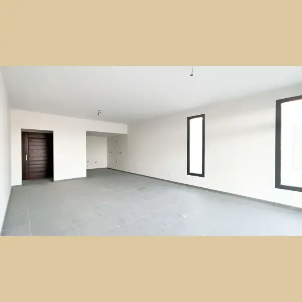 photo 14 # 1116 Luxury Villa in Soma Bay