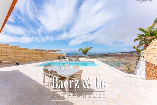 photo 34 Elegant bungalow in prestigious area.