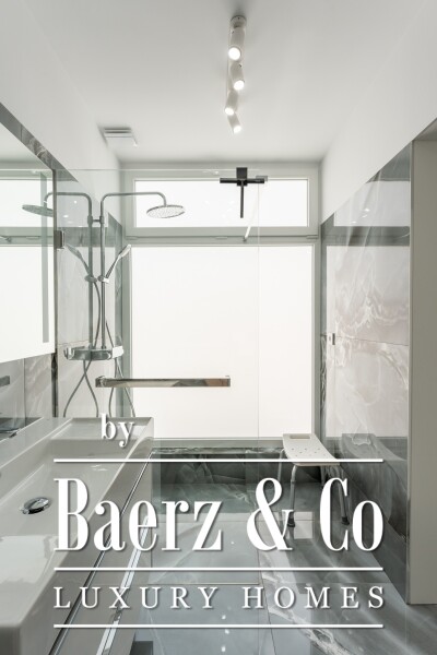 photo 13 Elegant bungalow in prestigious area.