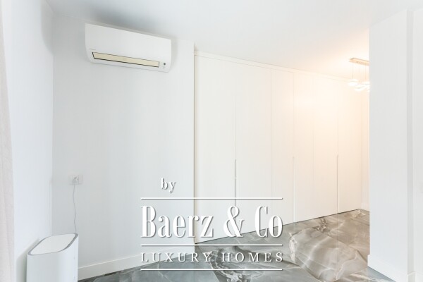 photo 17 Elegant bungalow in prestigious area.