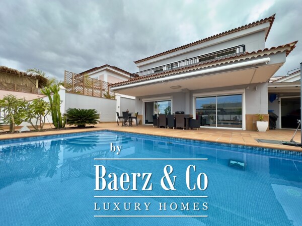 photo 42 Playa de la Arena 