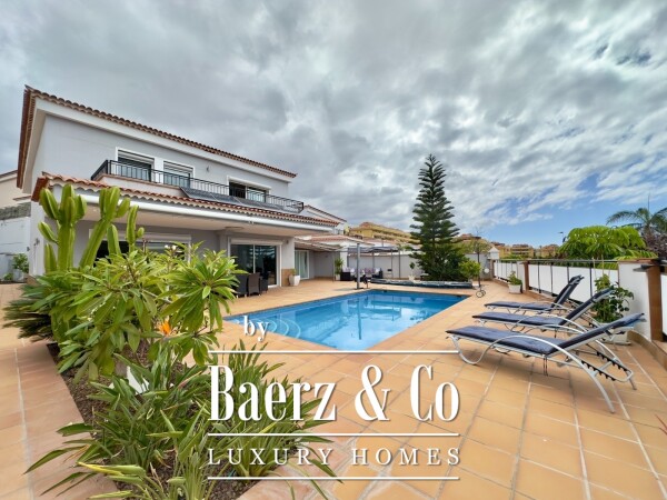 photo 45 Playa de la Arena 