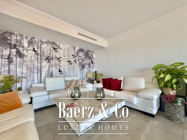 photo 3 Playa de la Arena 