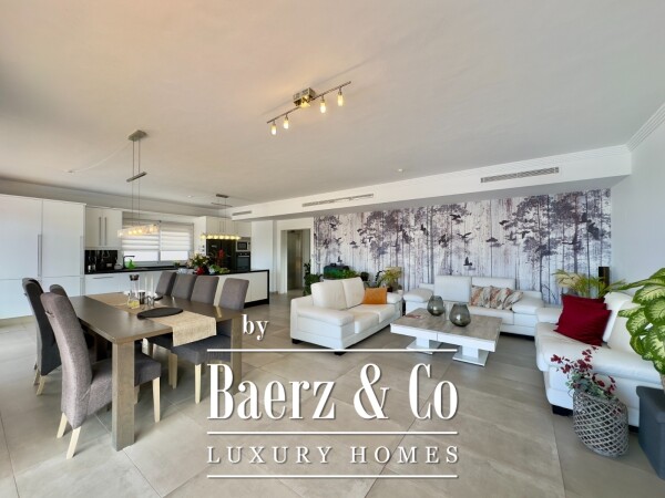 photo 5 Playa de la Arena 