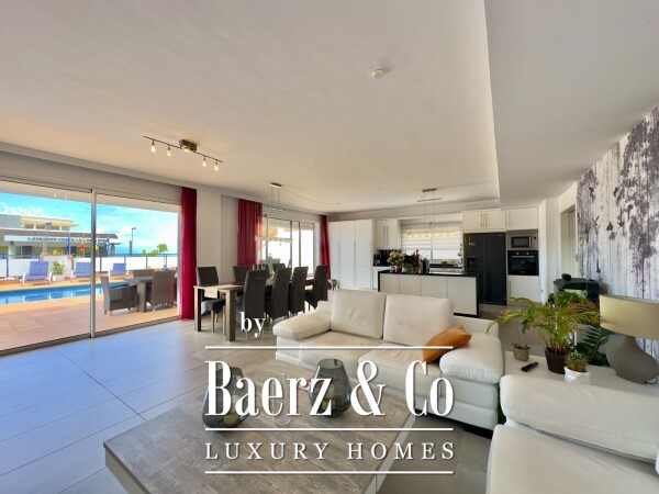 photo 7 Playa de la Arena 