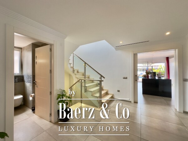 photo 9 Playa de la Arena 