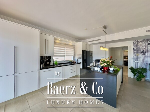 photo 10 Playa de la Arena 