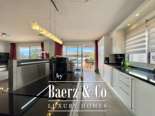 photo 11 Playa de la Arena 