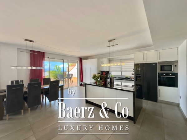 photo 13 Playa de la Arena 