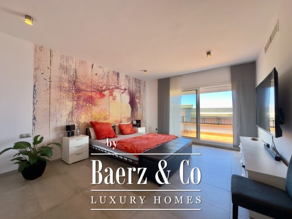 photo 15 Playa de la Arena 