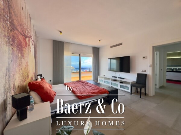 photo 16 Playa de la Arena 