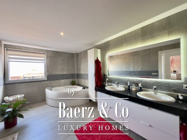 photo 17 Playa de la Arena 