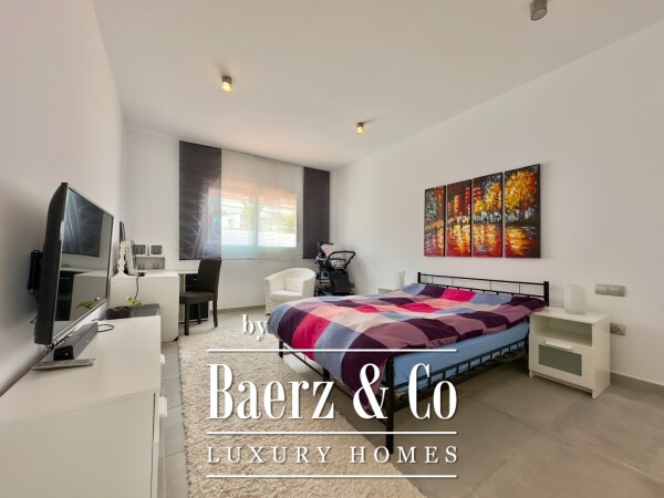 photo 22 Playa de la Arena 