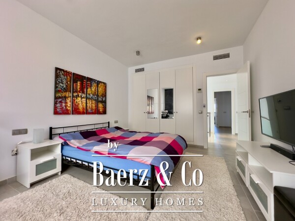 photo 23 Playa de la Arena 