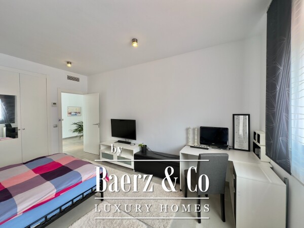 photo 24 Playa de la Arena 